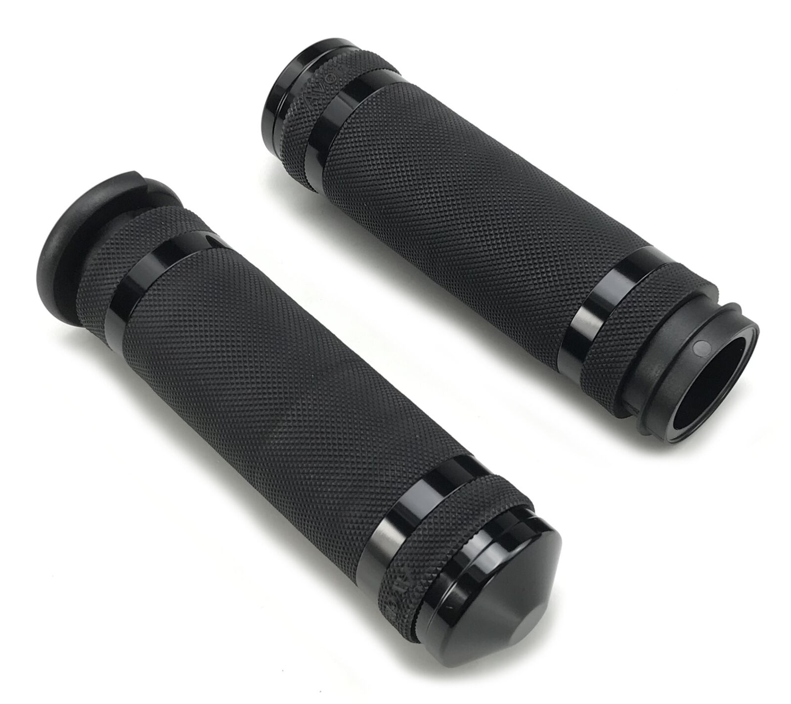 10013_ad22d94a.jpg 10013_ad22d94a.jpg