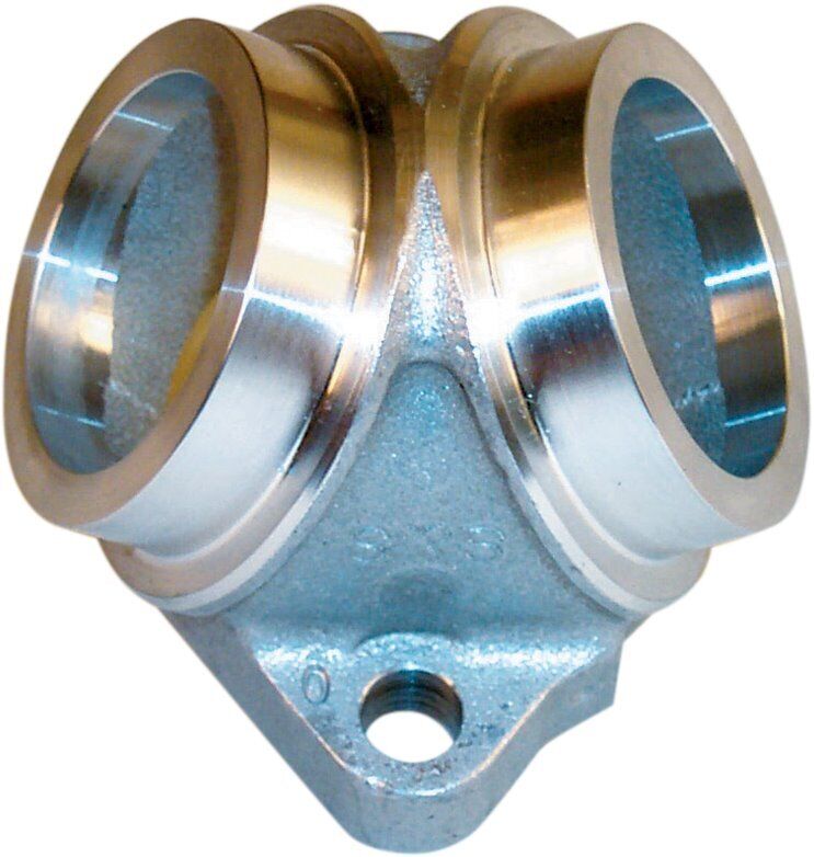 10013_bce52cad.jpg 10013_bce52cad.jpg