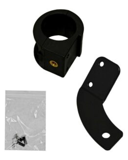 SuperATV 1.75" Cage Light Mounting Brackets