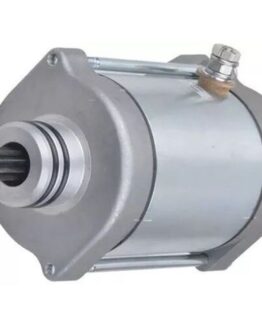 BikeMaster Starter 153789