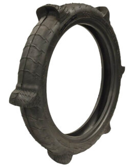 AMS Sand Snake MX Tire 90/100-16 Rear Off-Road Sand