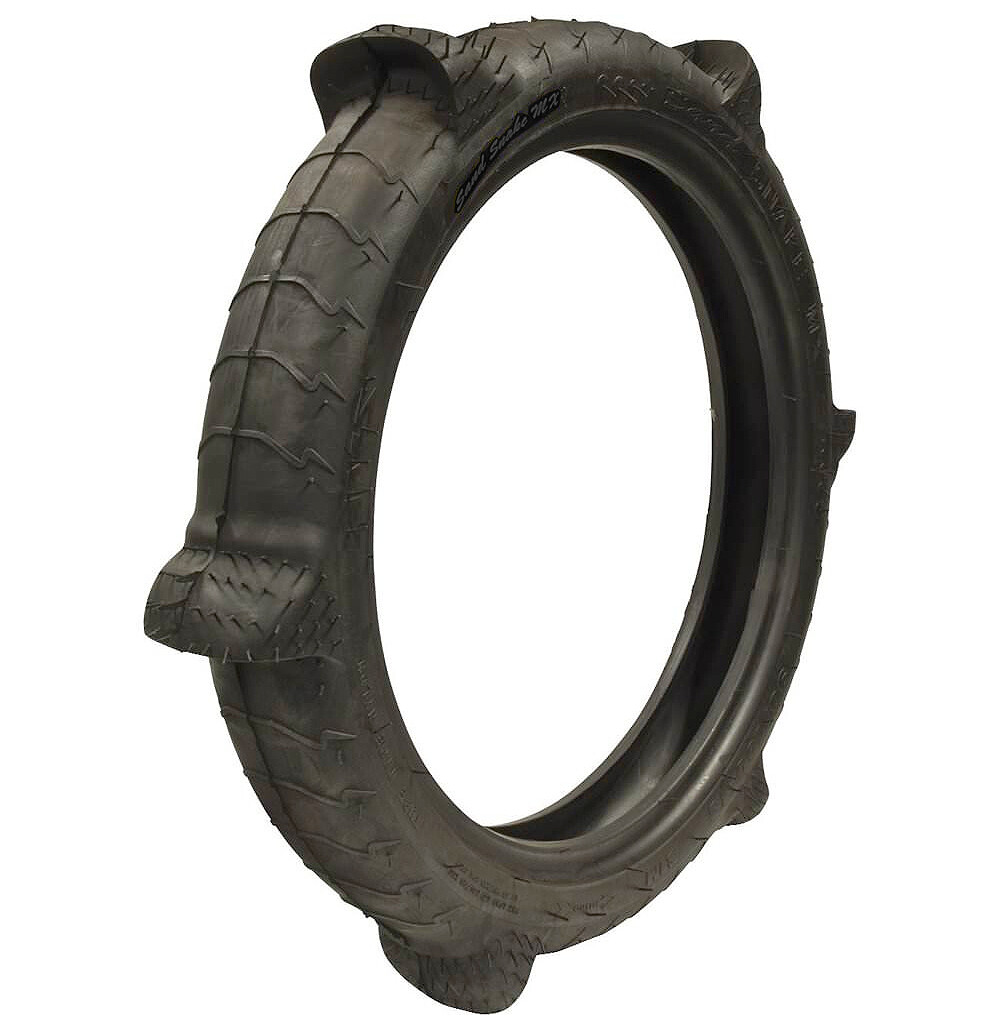 10014_531c76d6.jpg 10014_531c76d6.jpg