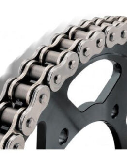 BikeMaster 530x100 Chain
