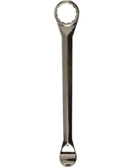 DRC Pro Spoon Tire Iron with 19mm Wrench
