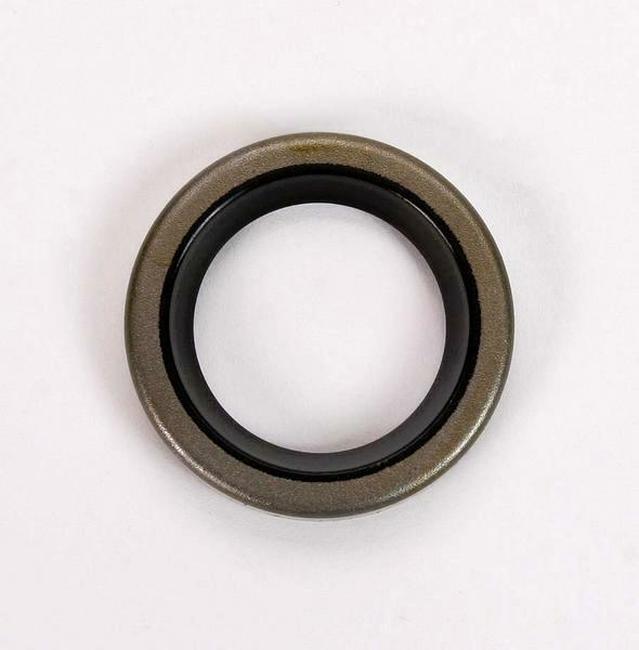 10018_f9dfc003.jpg 10018_f9dfc003.jpg