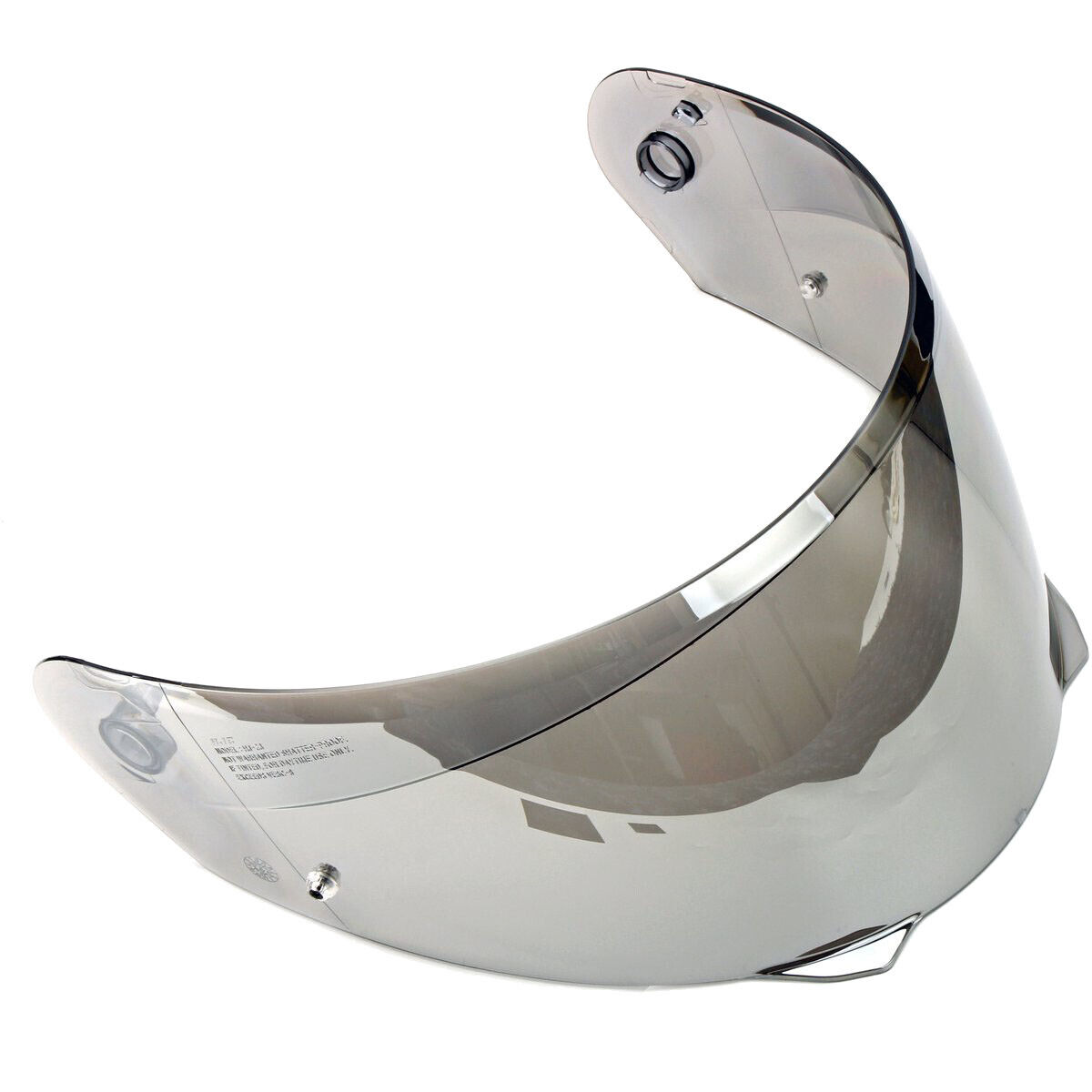 10019_8f5758bf.jpg 10019_8f5758bf.jpg