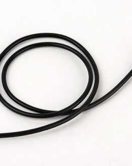 Trail Tech Radiator Fin Temperature Sensor 8mm Wide 550mm Lead