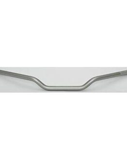 Renthal Ultra Low 7/8 in Titanium Handlebar