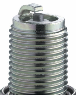 NGK B6ES Spark Plug Each