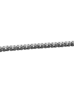 BikeMaster 530x102 BMXR X-Ring Drive Chain Natural