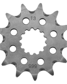 Bm Front Sprocket 520 14T