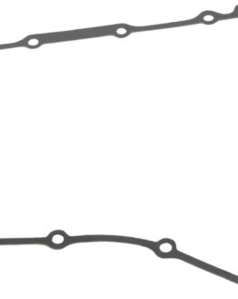 Single Primary Gasket Replaces 34955-04