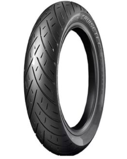 Metzeler Cruisetec Tire 130/80B17 Front For Indian Springfield