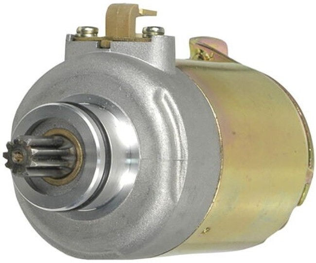 10111_1af42fe6.jpg 10111_1af42fe6.jpg