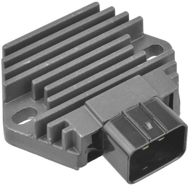 10111_1c8646ad.jpg 10111_1c8646ad.jpg