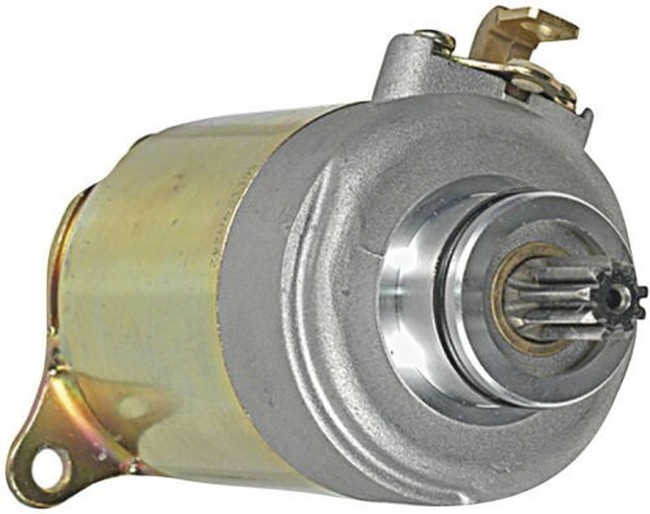 10111_8d71f8ba.jpg 10111_8d71f8ba.jpg