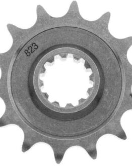 Bm Front Sprocket 520 15T