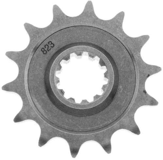 10111_b4d14b1b.jpg 10111_b4d14b1b.jpg