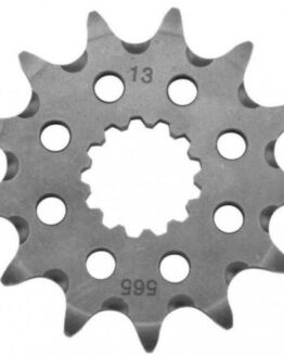 Bm Front Sprocket 520 14T