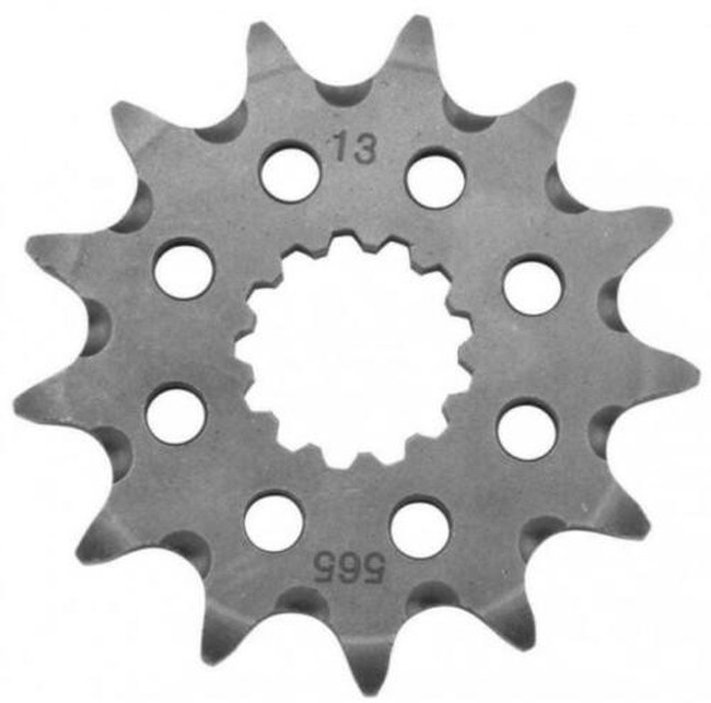 10111_e3d17faa.jpg 10111_e3d17faa.jpg