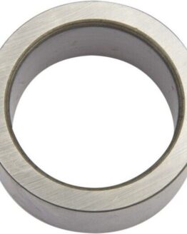 Eastern Motorcycle Parts Bearing Race Replaces 24004