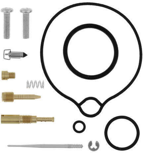 10112_e74d0259.jpg 10112_e74d0259.jpg