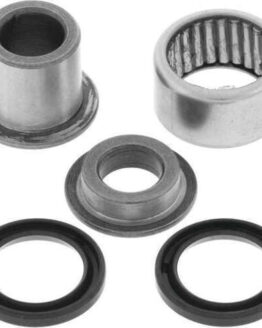 QuadBoss Shock Bearing Kit