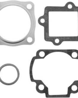 QuadBoss Qb Full Top End Set