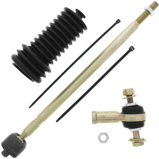 10114_6a890371.jpg 10114_6a890371.jpg