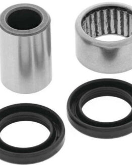 09-14 Honda TRX400X SporTrax Front Lower Shock Bearing Assembly