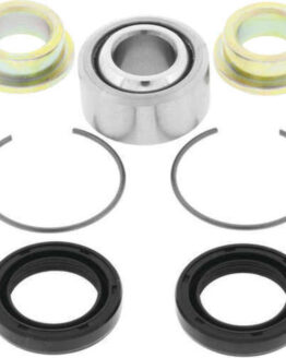 QuadBoss Qboss Shock Kits