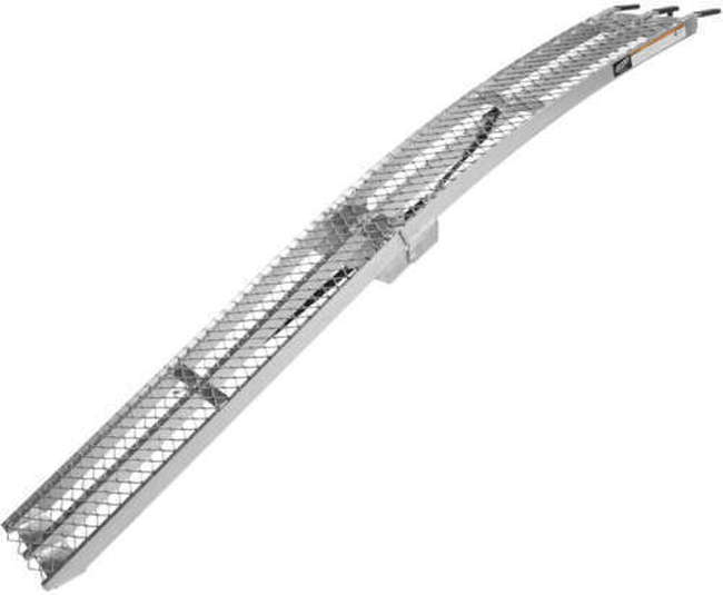 10114_df6f0606.jpg 10114_df6f0606.jpg