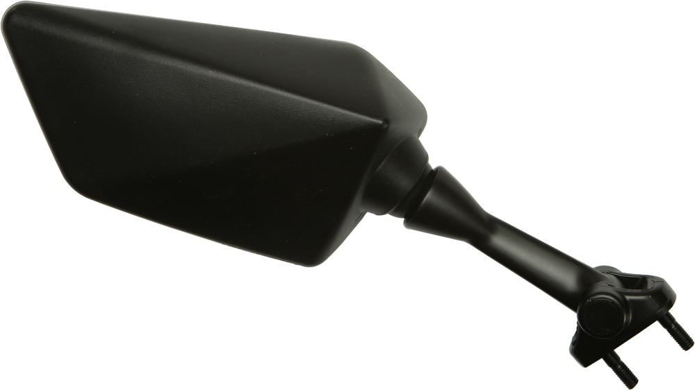 104b-572a717cdf147-3.jpg 104b-572a717cdf147-3.jpg