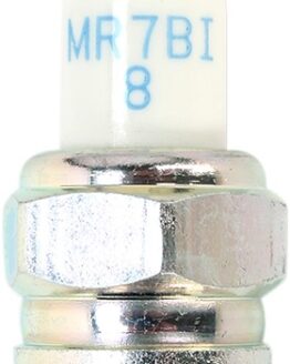 NGK Laser Iridium Spark Plug MR7BI-8