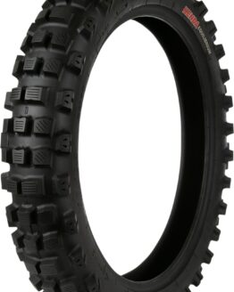 K787 120/80-19 Equilibrium Trial Tt Tire