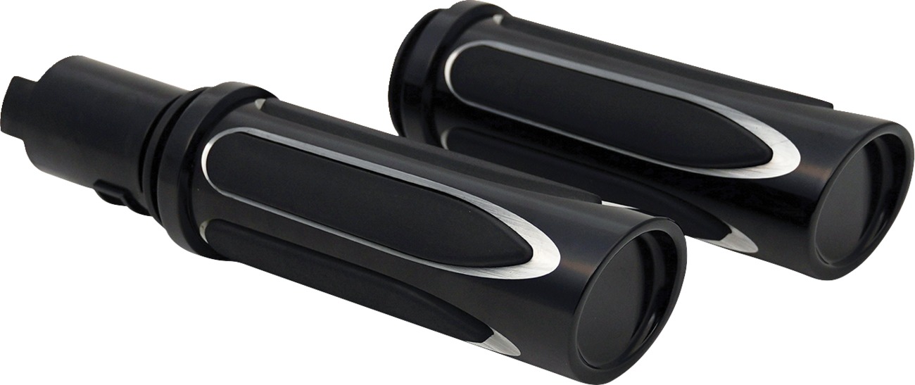 10EDDE49-9B07-4FA1-BADB-E49A78ACA087.jpg 10EDDE49-9B07-4FA1-BADB-E49A78ACA087.jpg