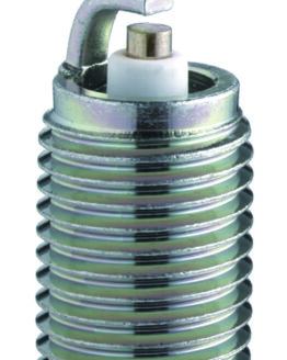 NGK Standard Spark Plug (DPR6EA-9)
