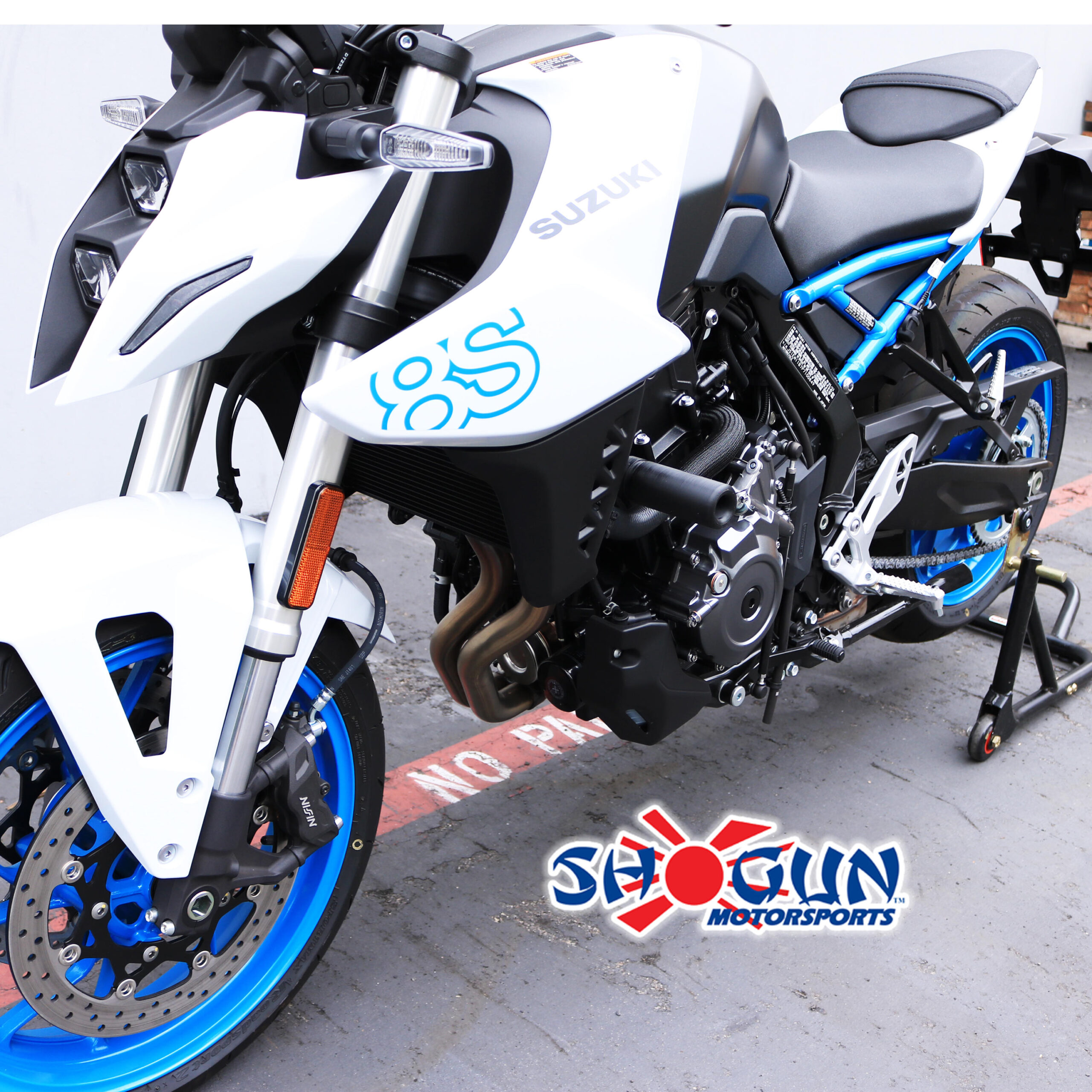 10df-670e89c5e7edf.jpg 10df-670e89c5e7edf.jpg