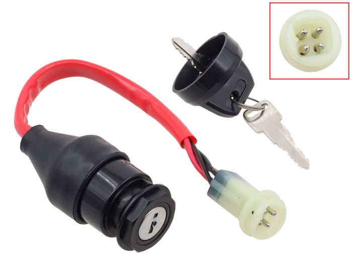 1101108_1726841006.jpg 1101108_1726841006.jpg