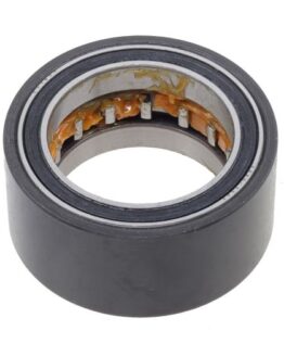 Bronco One Way Clutch Bearing AT-03459