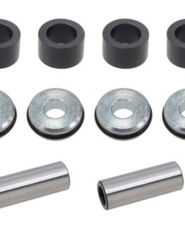 Bronco A-Arm Bushing Kit Lower/Upper