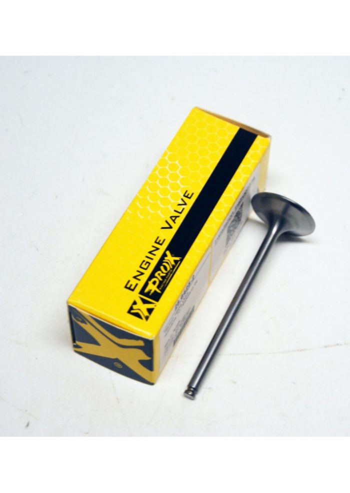 111001_1664294395.jpg 111001_1664294395.jpg