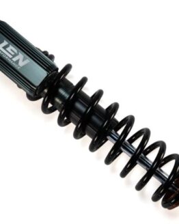 Len Performance Rear Track Shock For Polaris Snowmobiles