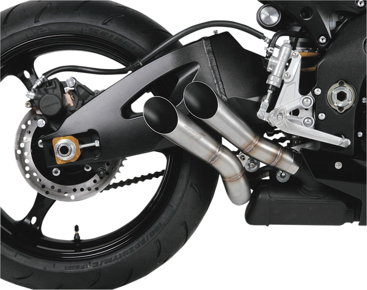 112477B9-ECF2-4294-AE71-37BE13705335.jpg 112477B9-ECF2-4294-AE71-37BE13705335.jpg