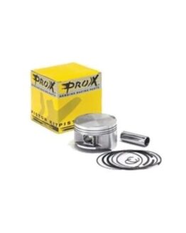 ProX Piston Kit 99.50mm STD For Polaris Sportsman 450/570, RZR 570, ACE 570