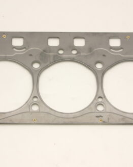 Cometic MLS Head Gasket .040" Steel Fits 96-03 Buick V6 3800 Series II/III