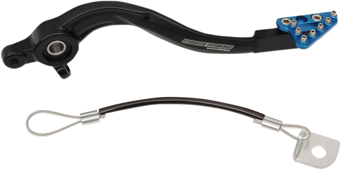 11AF3CE3-BB79-4D45-9FC5-E71F75B2070C.jpg 11AF3CE3-BB79-4D45-9FC5-E71F75B2070C.jpg