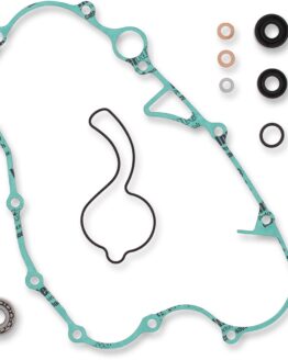 Water Pump Repair Kit