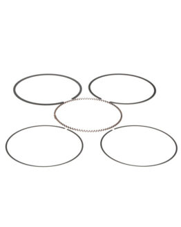 06-08 KTM 250SX-F/07-08 250EXC-F Ring Set (76.00mm)