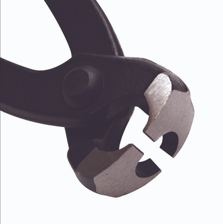 80-Piece Stepless Clamp Kit w/ Side Pincer Tool - Fuel Line Fitting Clamps - Image 4